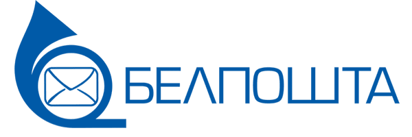 belpochta