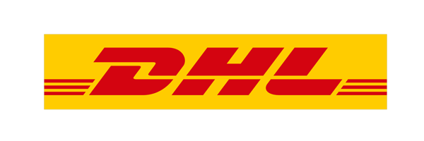 dhl