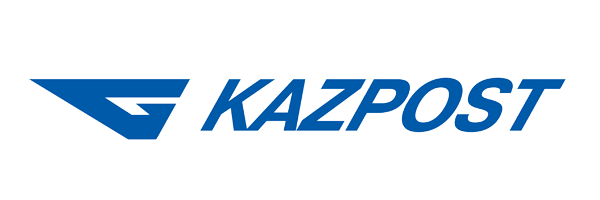 kazakpost