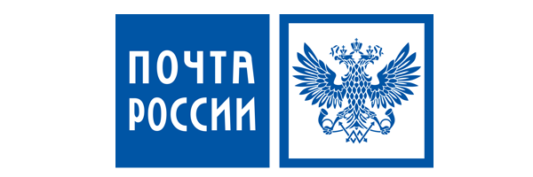 pochta rossie